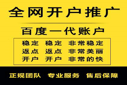 SEM代运营托管公司成功案例分享